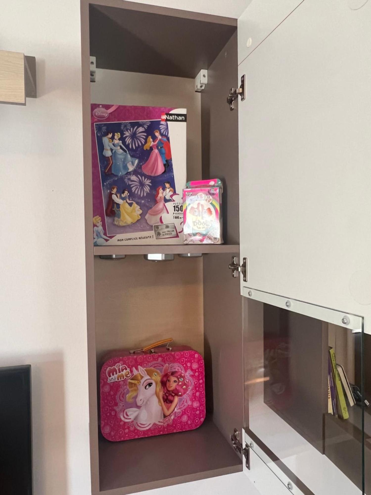 Charmante Ferienwohnung Limburg 拉恩河畔林堡 外观 照片